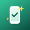 Spaceful icon