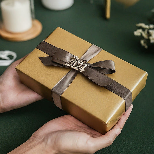 Top 2024 Gift Trends: What’s Hot in Gifting This Year